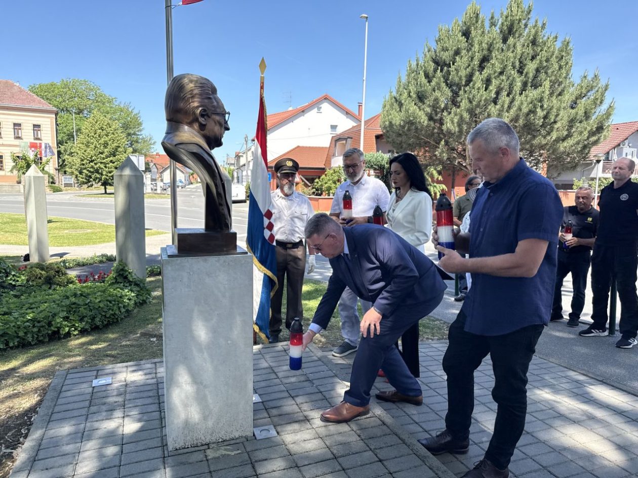 Dan državnosti Mursko Središće 2026 (3)