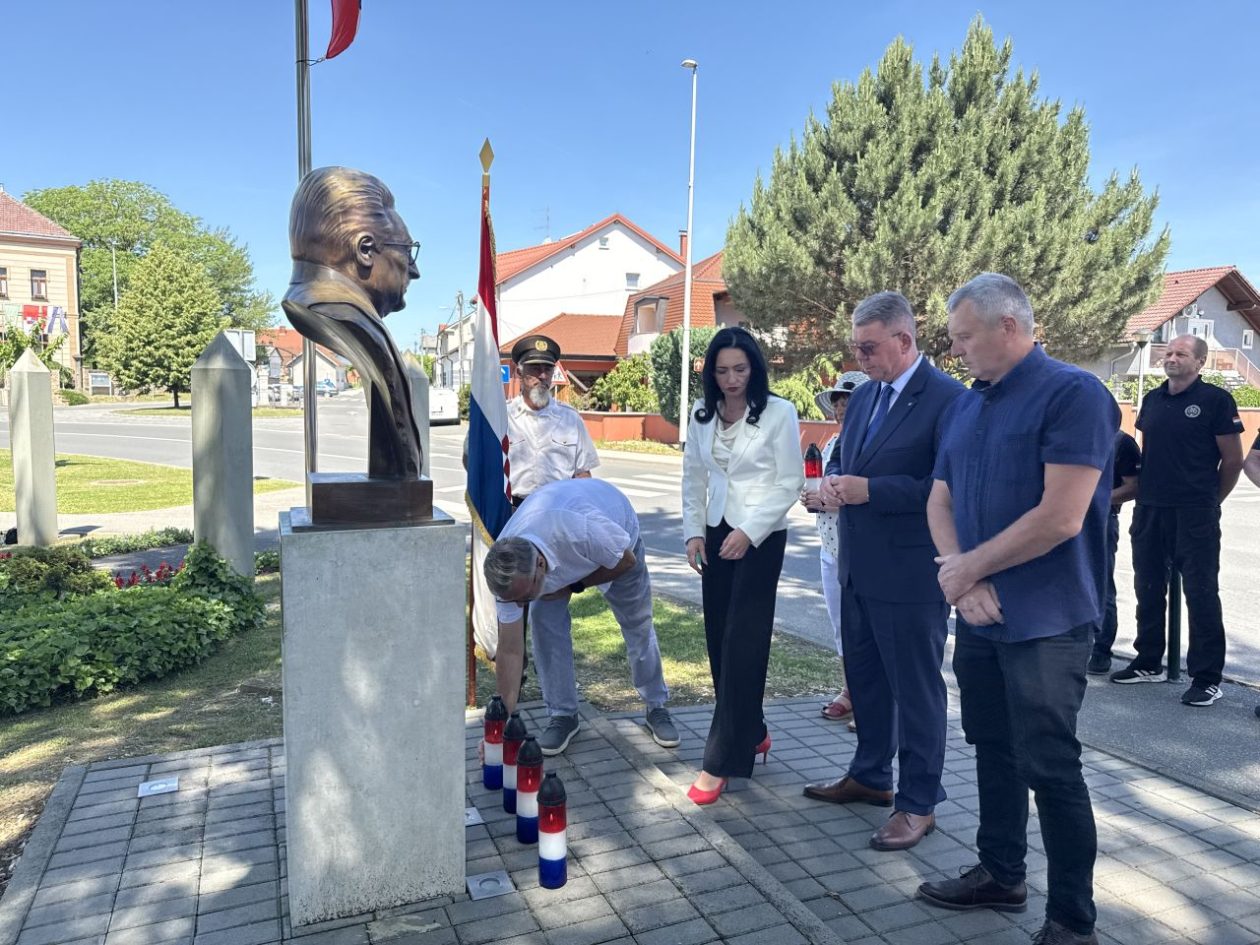 Dan državnosti Mursko Središće 2026 (4)