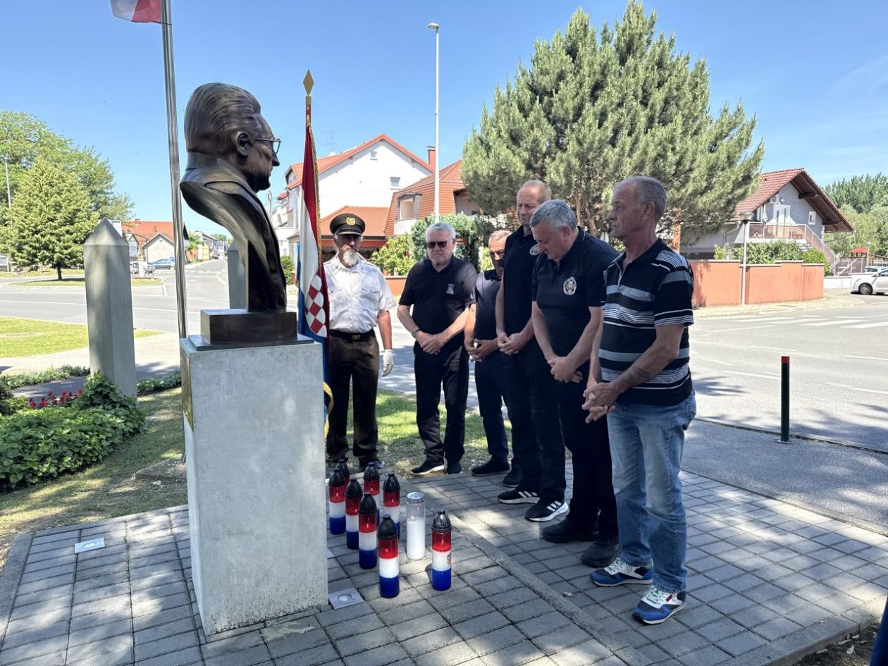 Dan državnosti Mursko Središće 2026 (5)