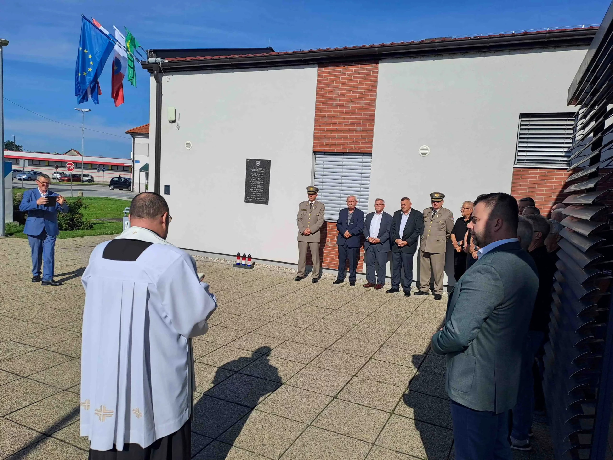 Dan državnosti – Općina Nedelišće (7) Dan državnosti – Općina Nedelišće (7)