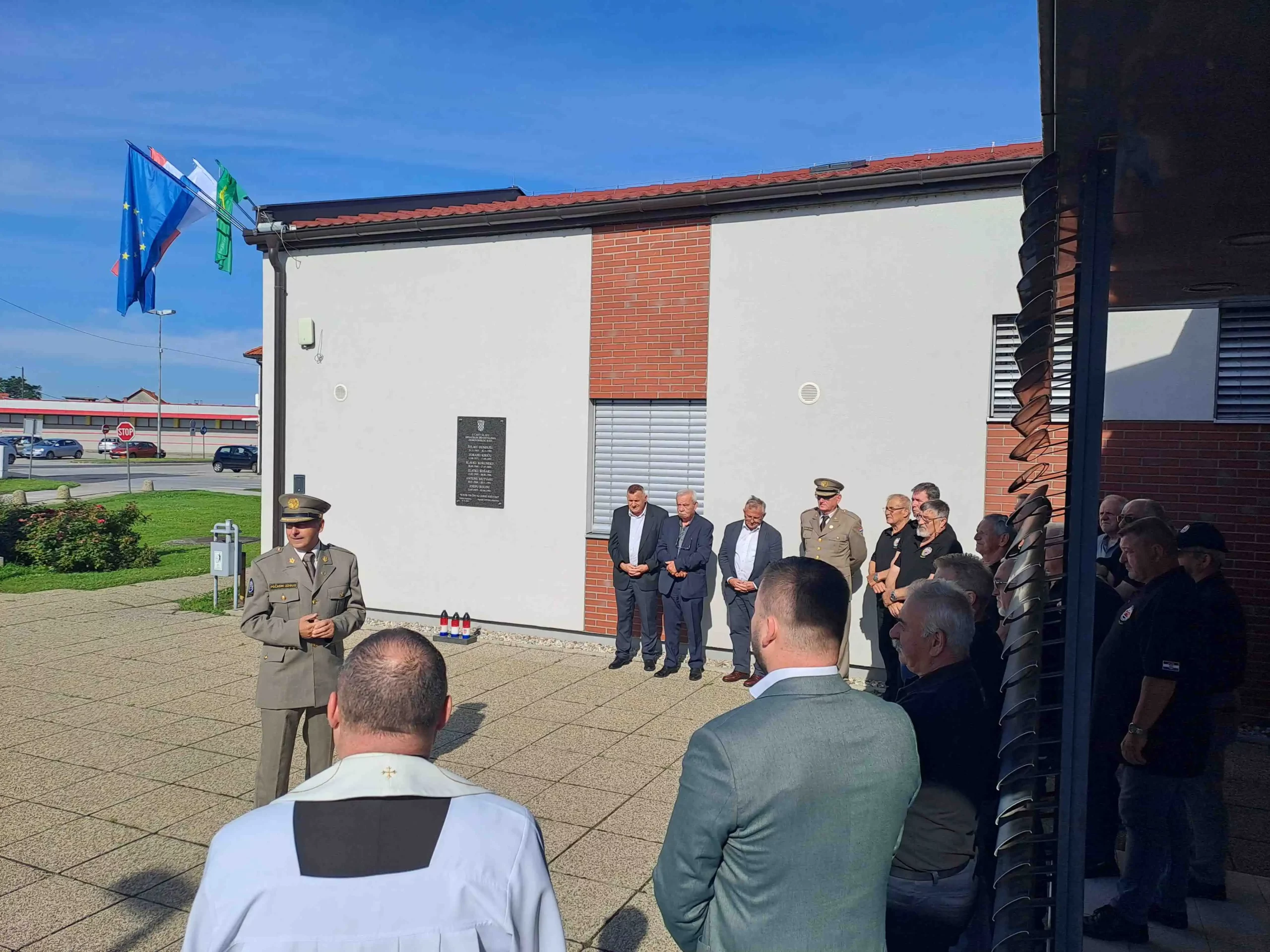 Dan državnosti – Općina Nedelišće (8) Dan državnosti – Općina Nedelišće (8)