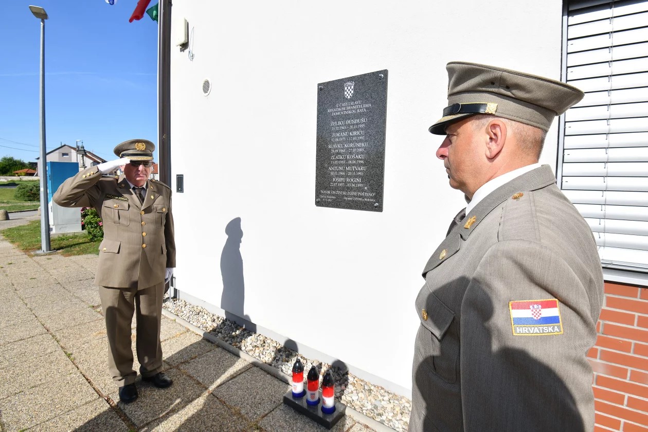 Dan državnosti nedelišće (11)
