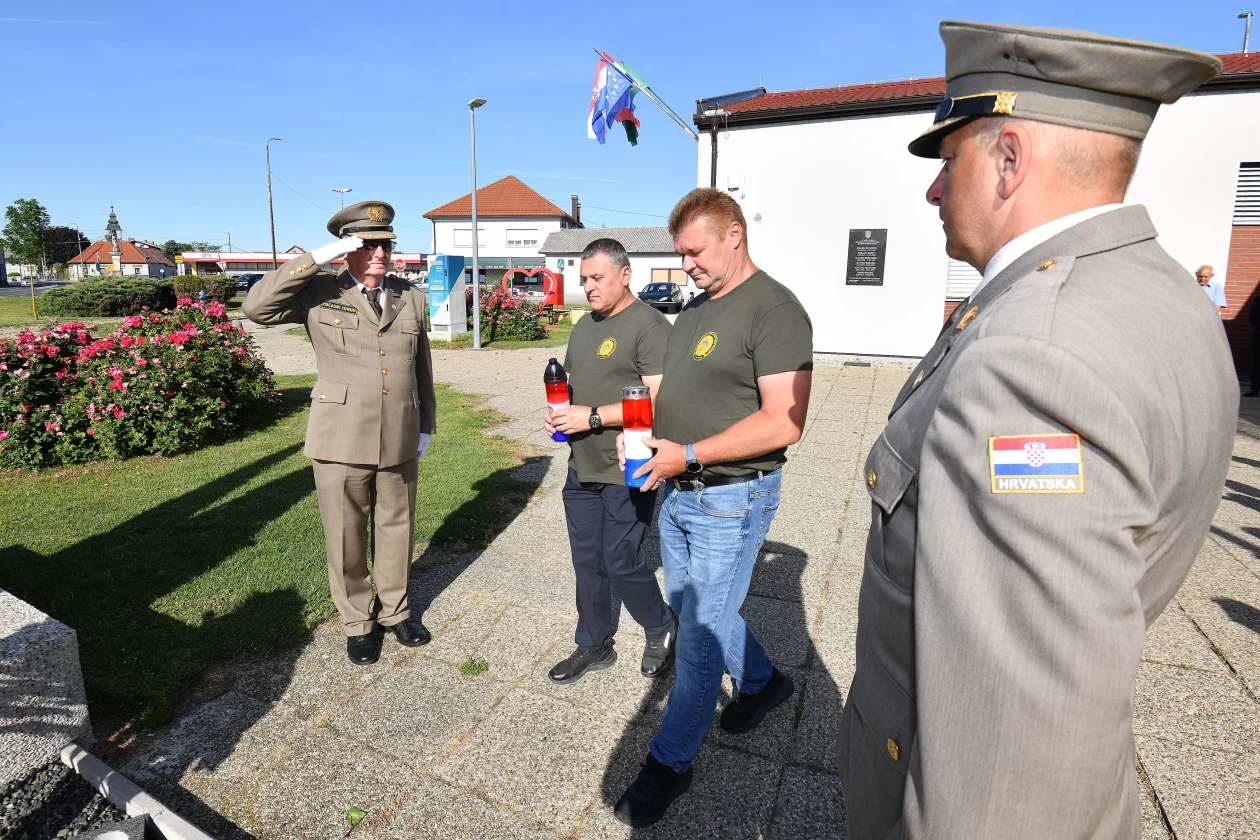 Dan državnosti nedelišće (14)