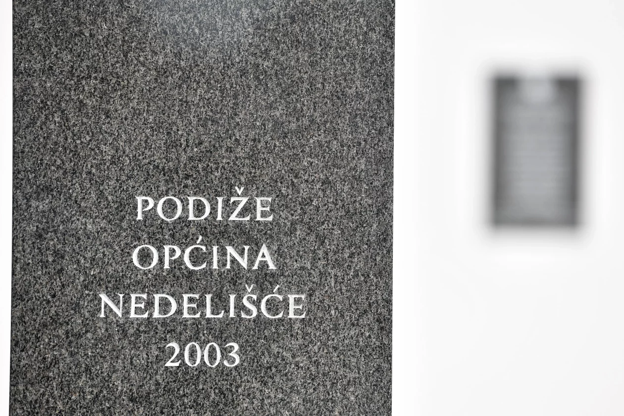 Dan državnosti nedelišće (2)