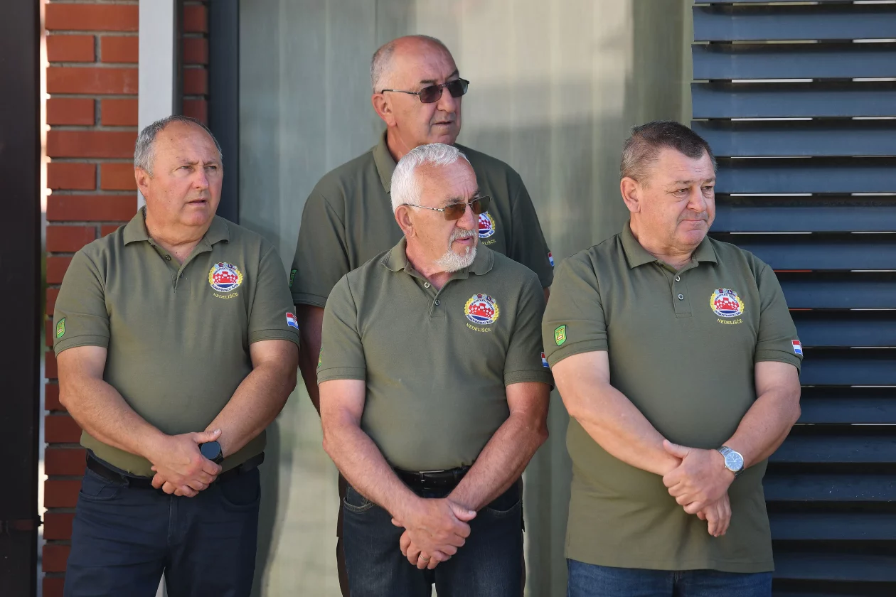 Dan državnosti nedelišće (3)