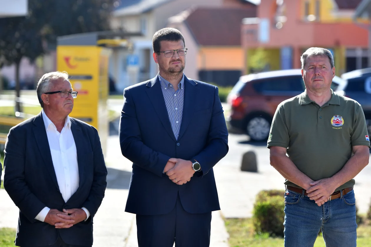 Dan državnosti nedelišće (5)