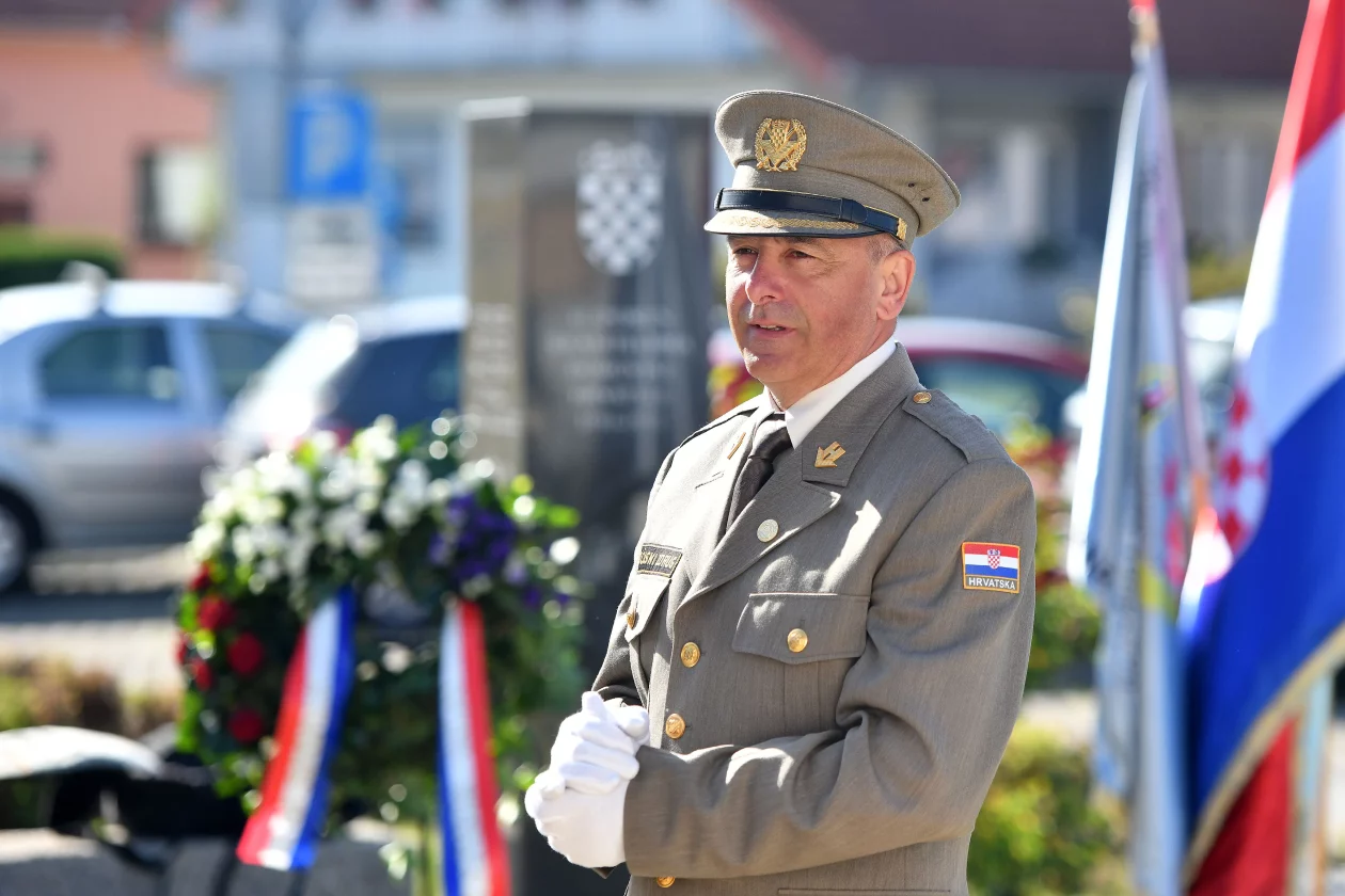Dan državnosti nedelišće (7)