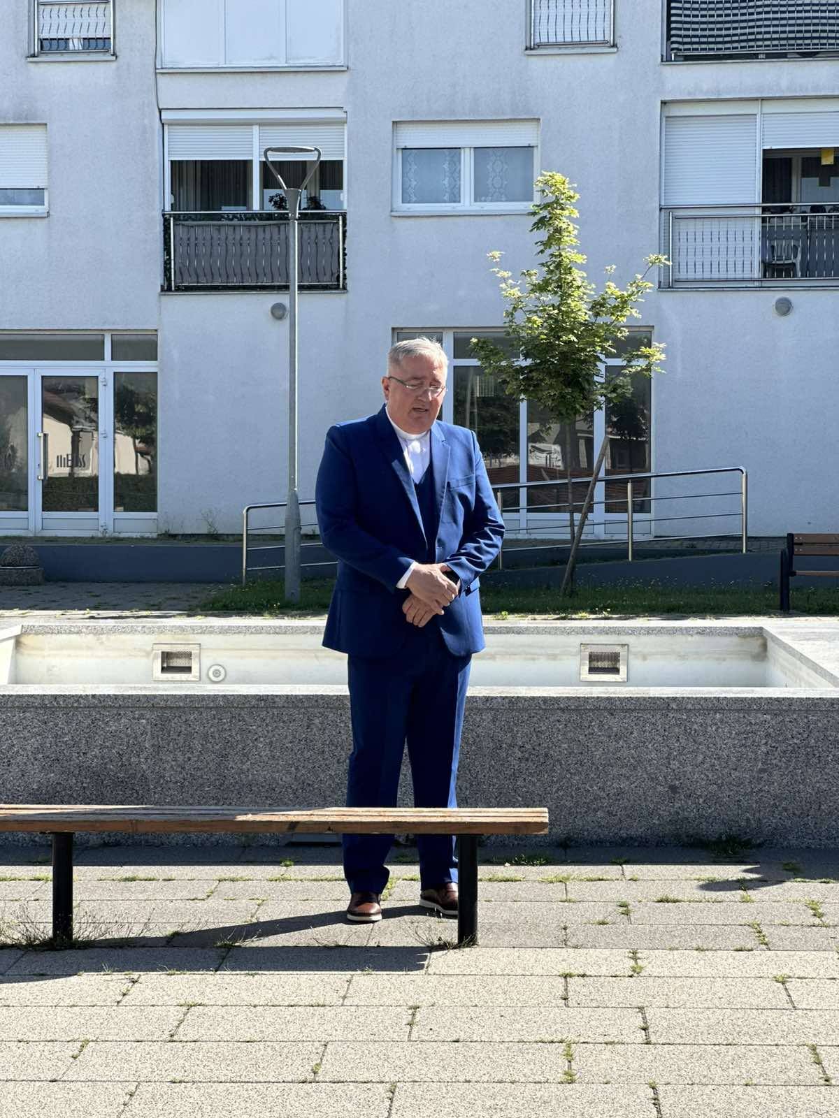 Dan državnosti šenkovec (1)