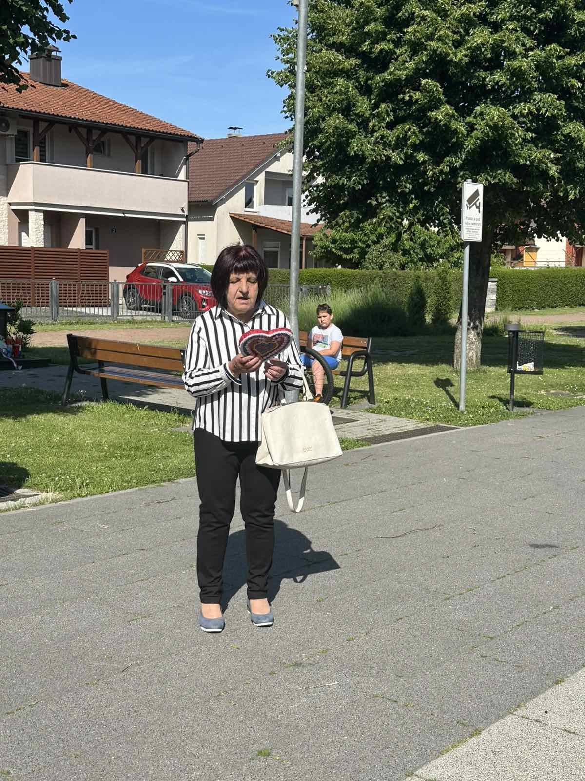 Dan državnosti šenkovec (10)