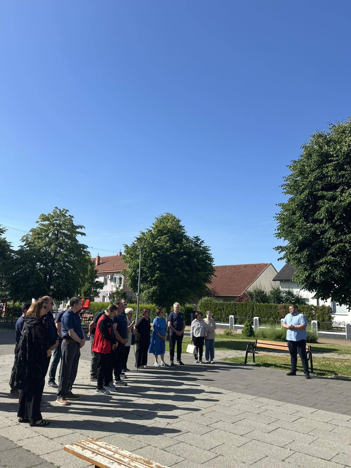 Dan državnosti šenkovec (12)