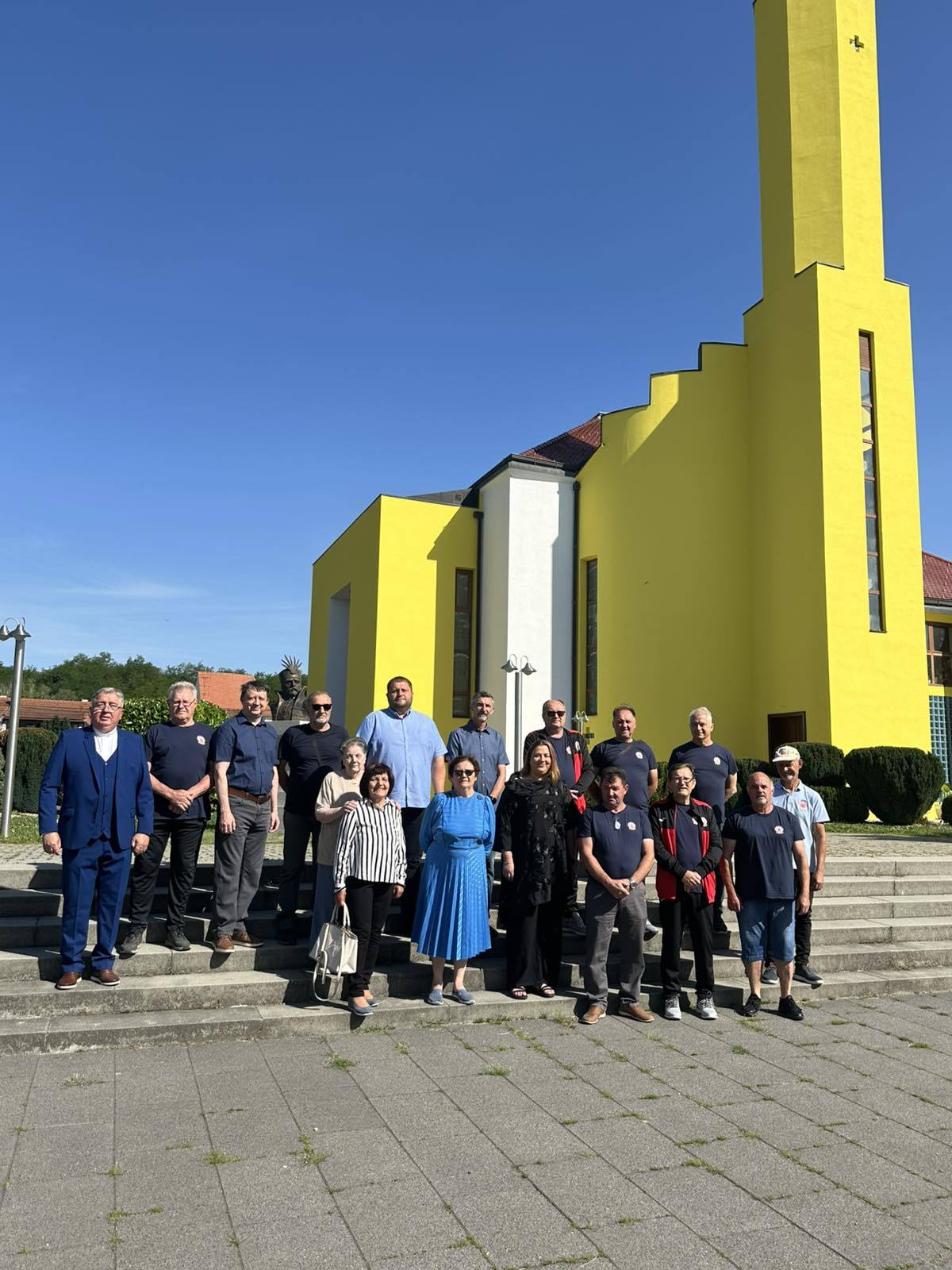 Dan državnosti šenkovec (13)
