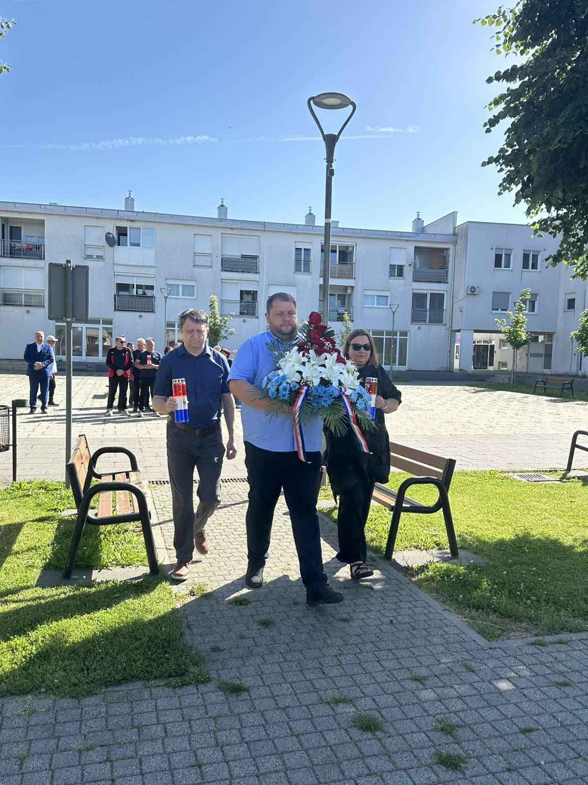 Dan državnosti šenkovec (2)