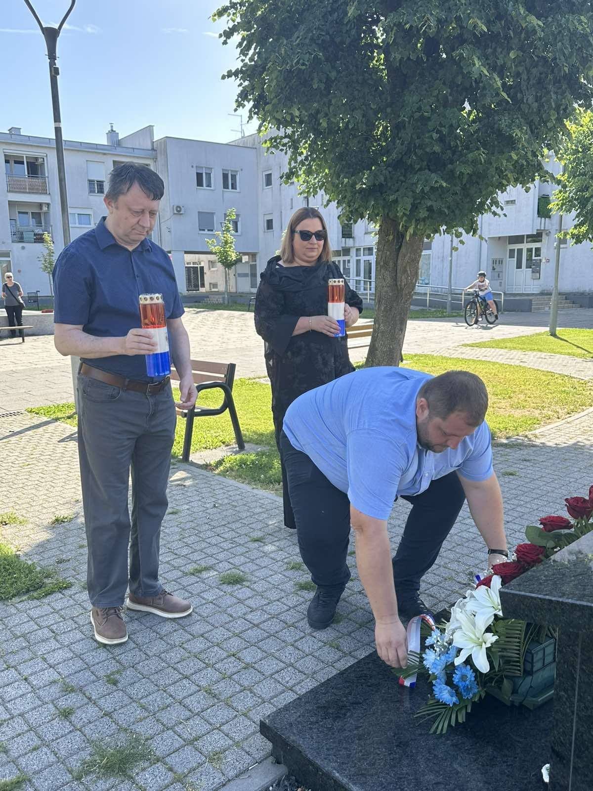 Dan državnosti šenkovec (3)