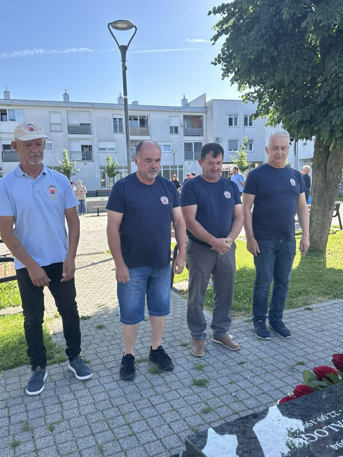 Dan državnosti šenkovec (6)