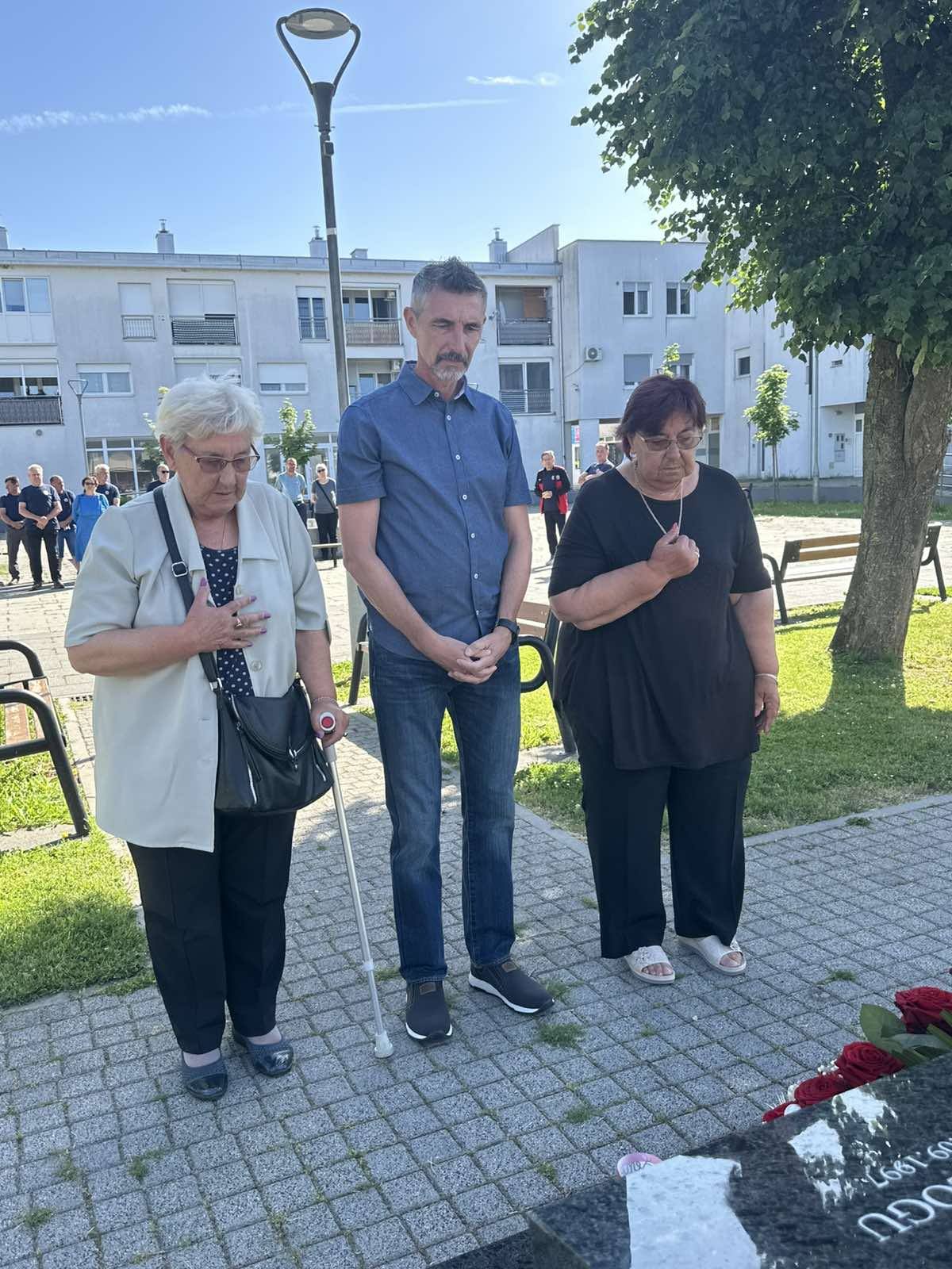 Dan državnosti šenkovec (7)