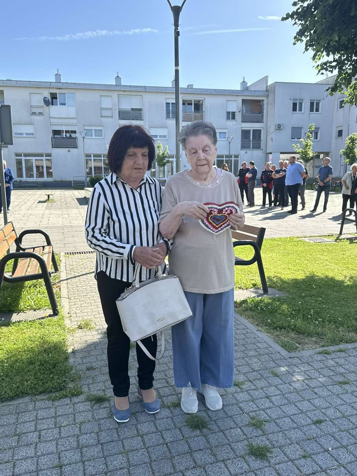Dan državnosti šenkovec (9)