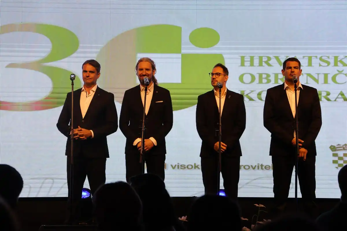 Dan-hrvatske-obrtnicke-komore-1-1