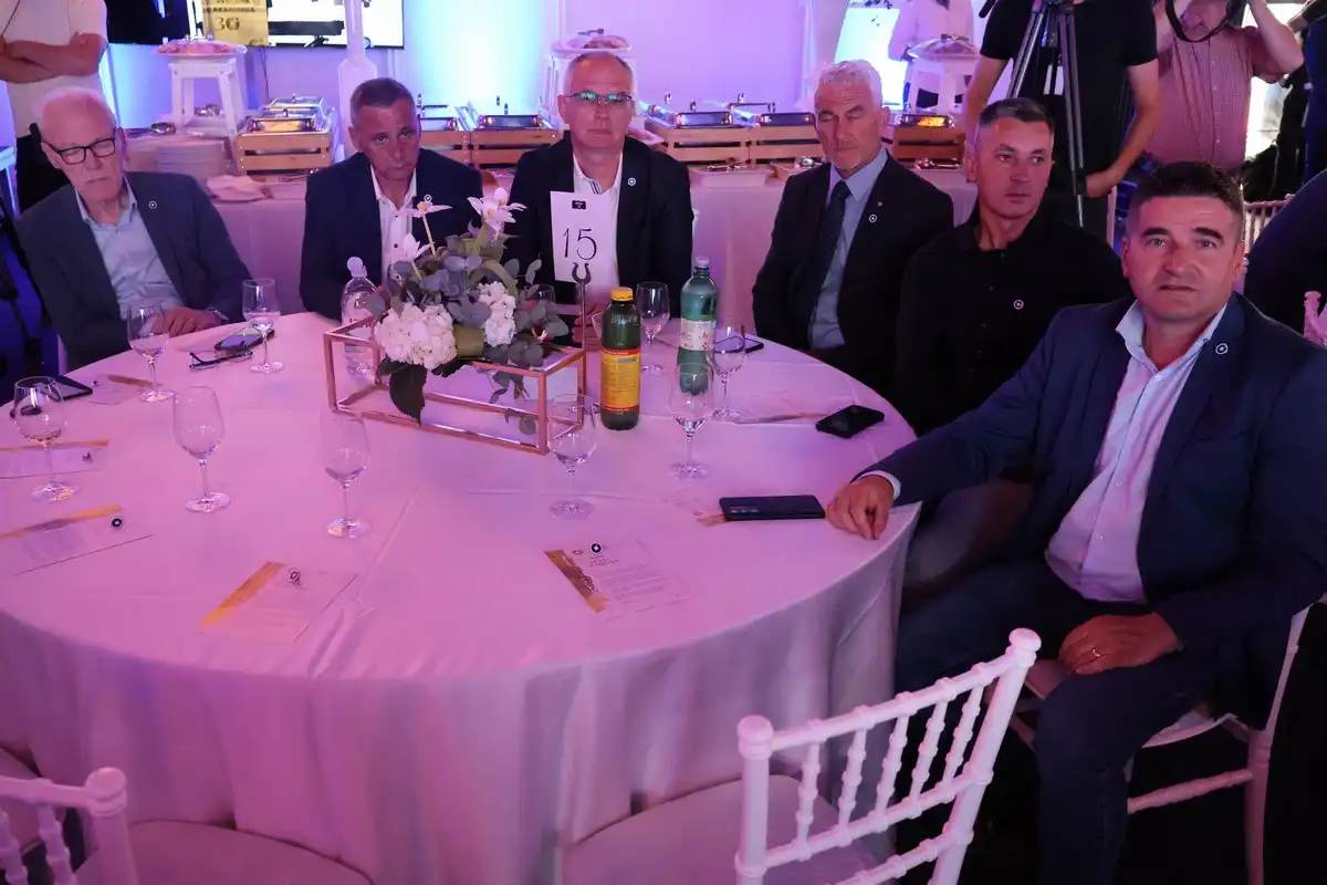 Dan-hrvatske-obrtnicke-komore-10