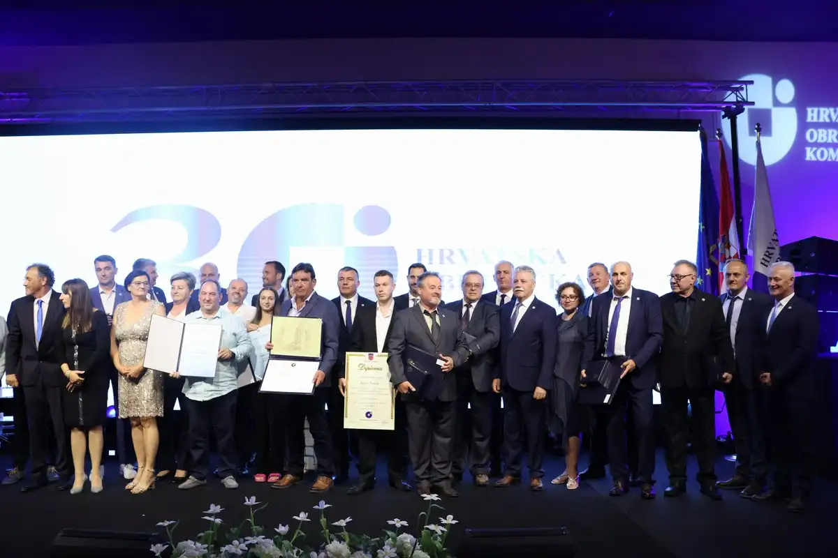 Dan-hrvatske-obrtnicke-komore-16