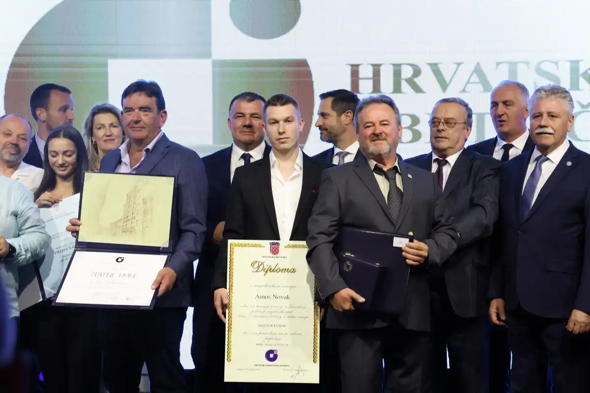 Dan-hrvatske-obrtnicke-komore-17