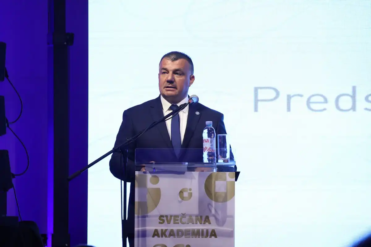 Dan-hrvatske-obrtnicke-komore-3-1