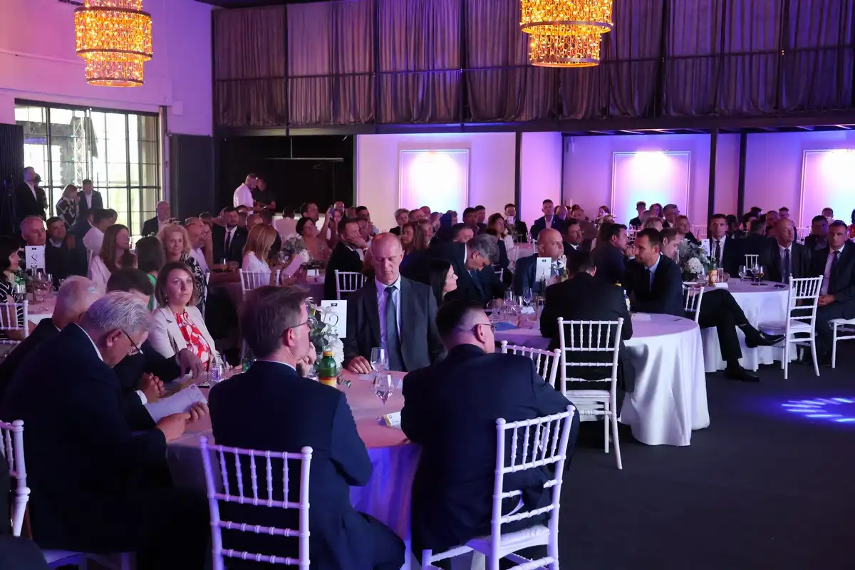 Dan-hrvatske-obrtnicke-komore-5