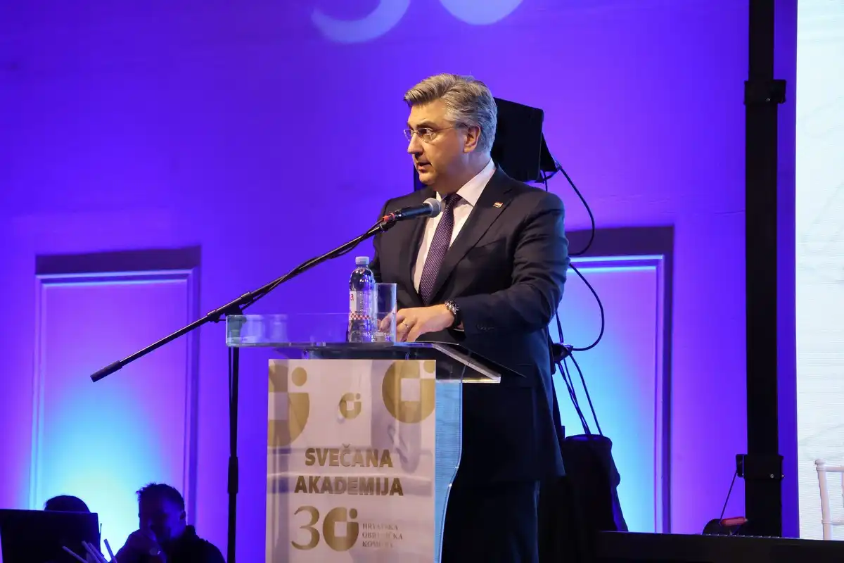 Dan-hrvatske-obrtnicke-komore-6