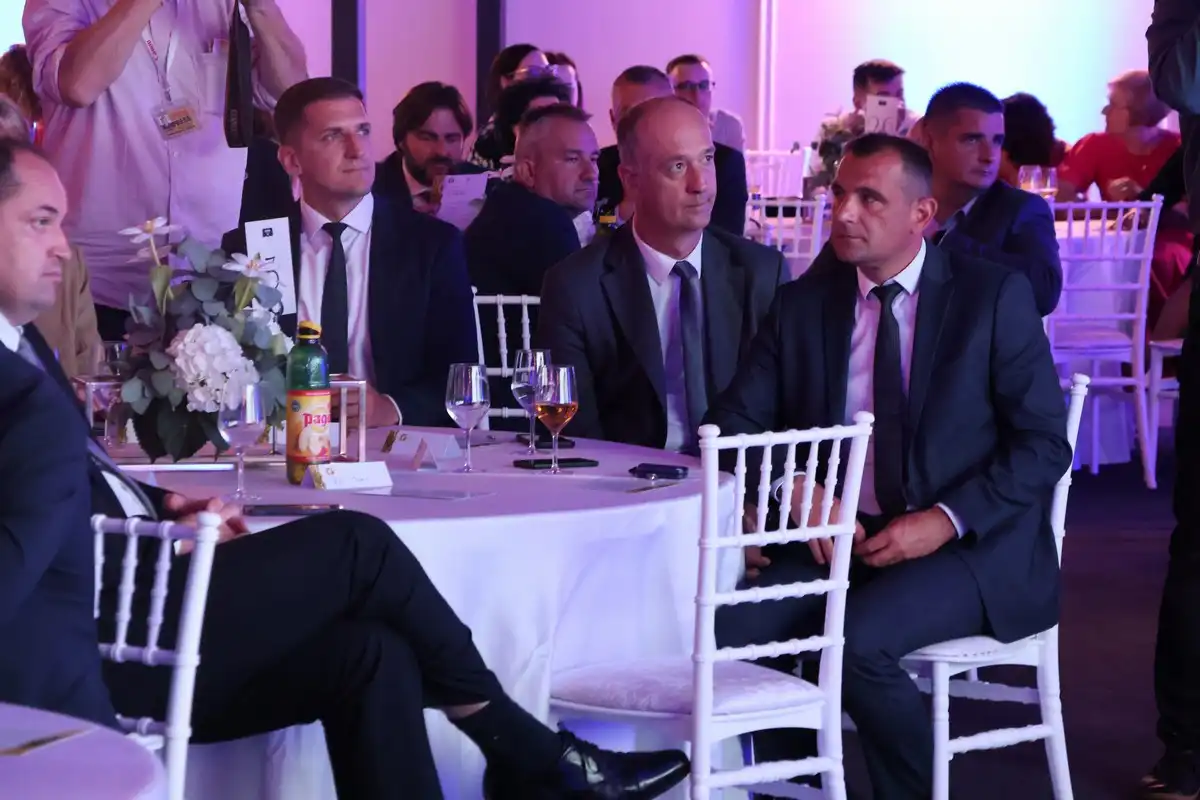 Dan-hrvatske-obrtnicke-komore-7