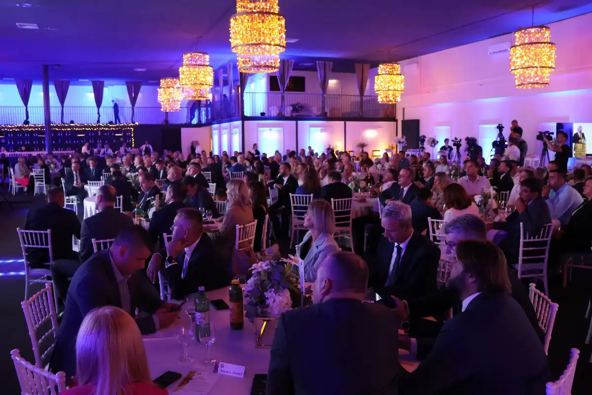 Dan-hrvatske-obrtnicke-komore-8