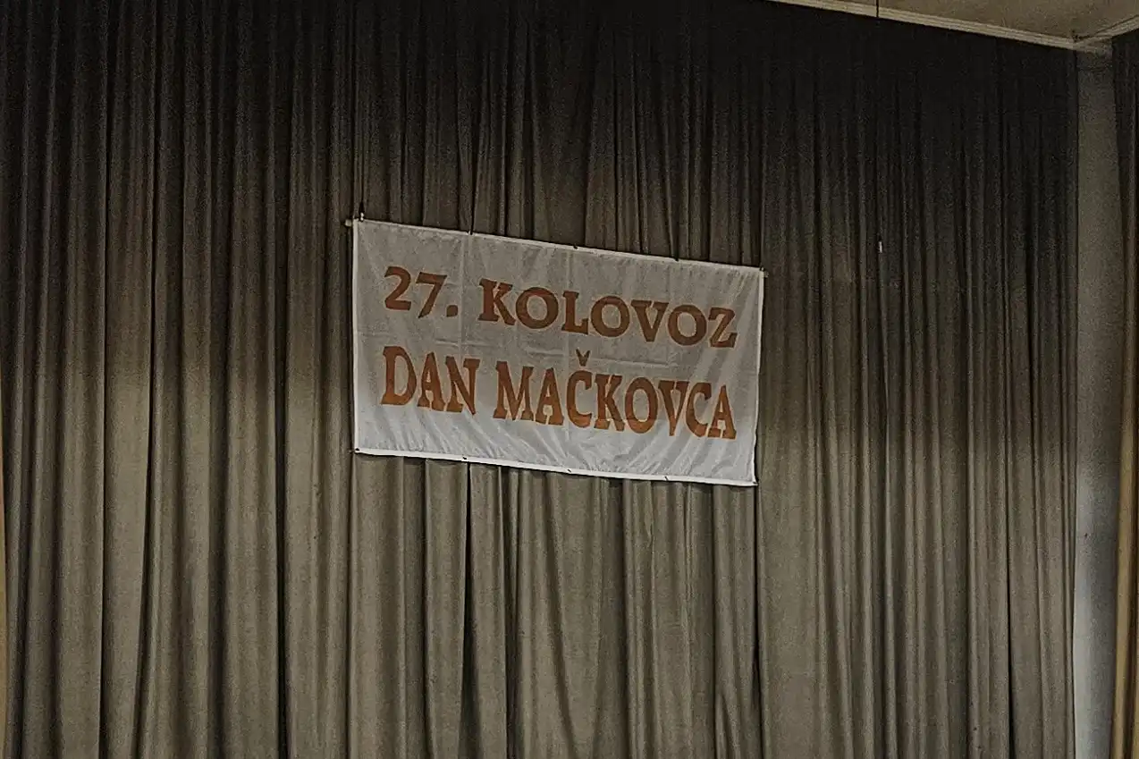 Dan mačkovca (14)