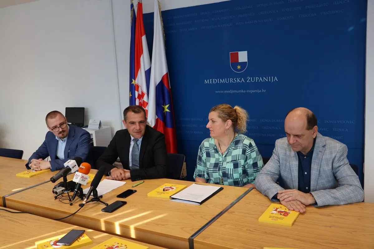 Dan-medimurske-popevke-1 Dan-medimurske-popevke-1