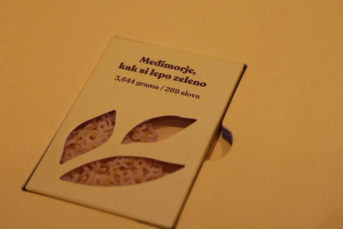 Dan-medimurske-popevke-10 Dan-medimurske-popevke-10