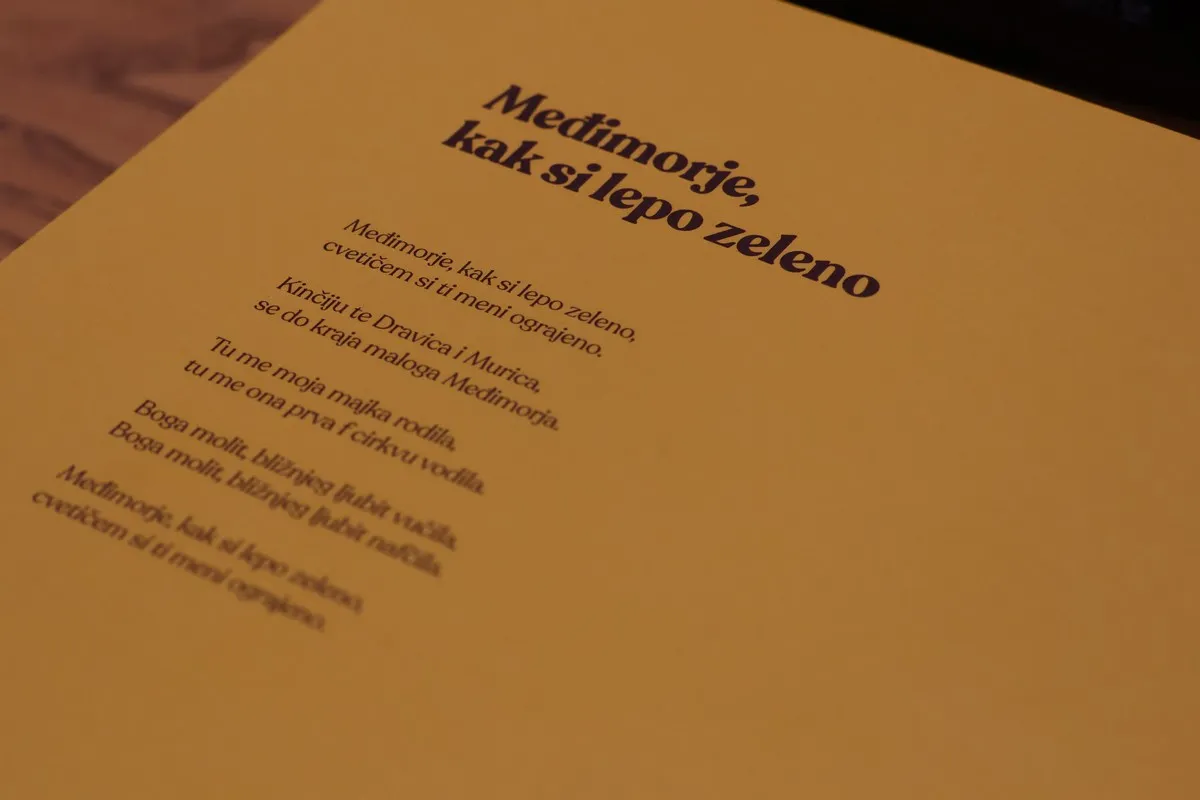 Dan-medimurske-popevke-11 Dan-medimurske-popevke-11