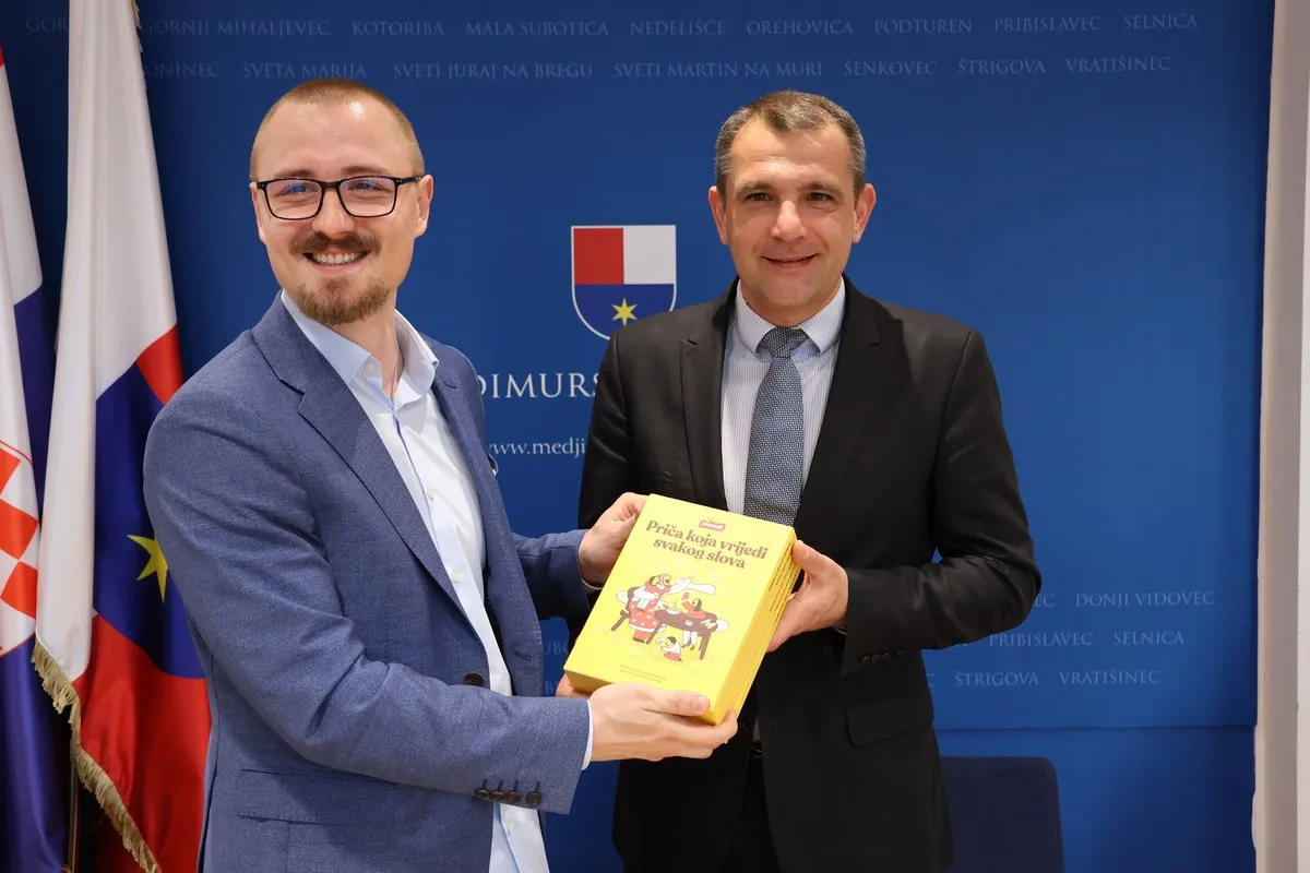 Dan-medimurske-popevke-12 Dan-medimurske-popevke-12