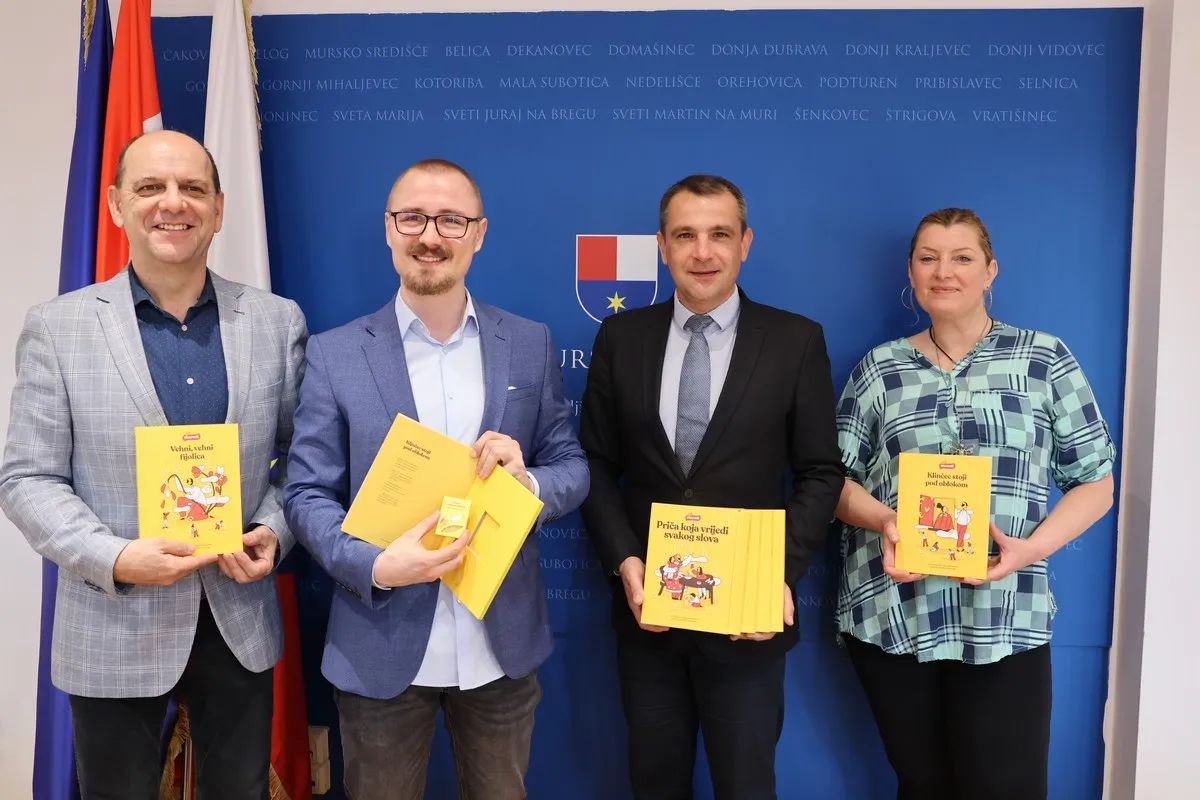 Dan-medimurske-popevke-13 Dan-medimurske-popevke-13