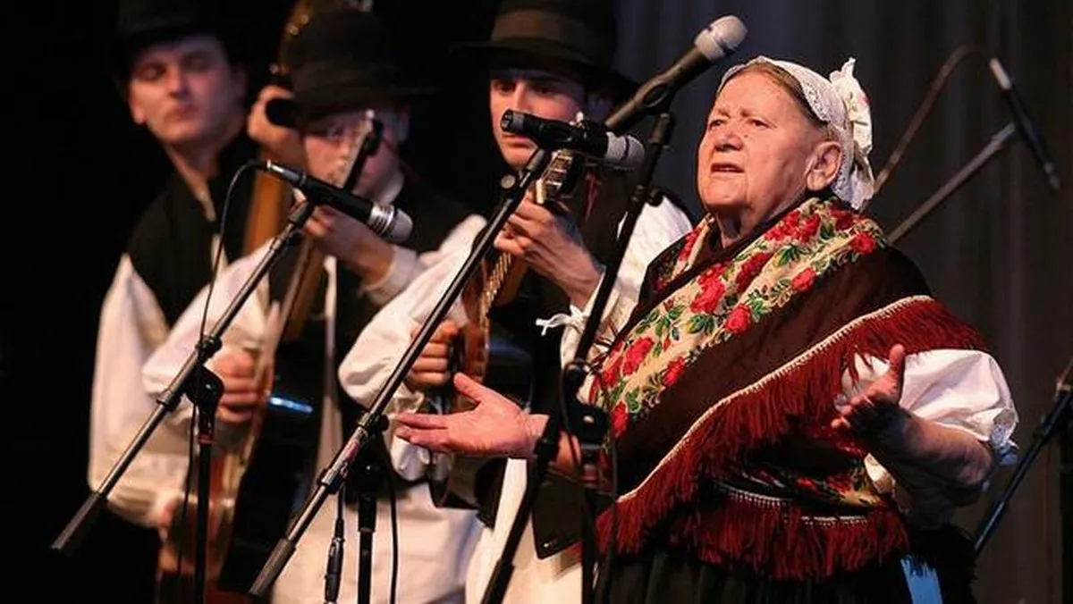 Dan-medimurske-popevke-14 Dan-medimurske-popevke-14