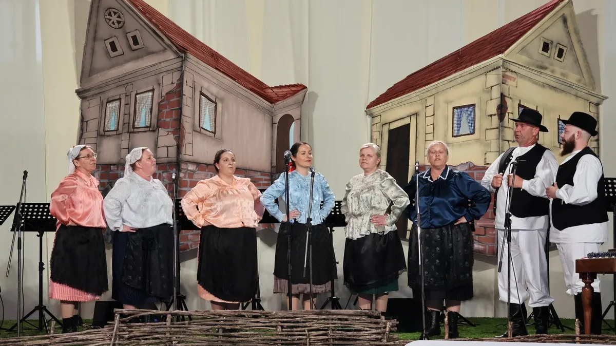 Dan-medimurske-popevke-15 Dan-medimurske-popevke-15