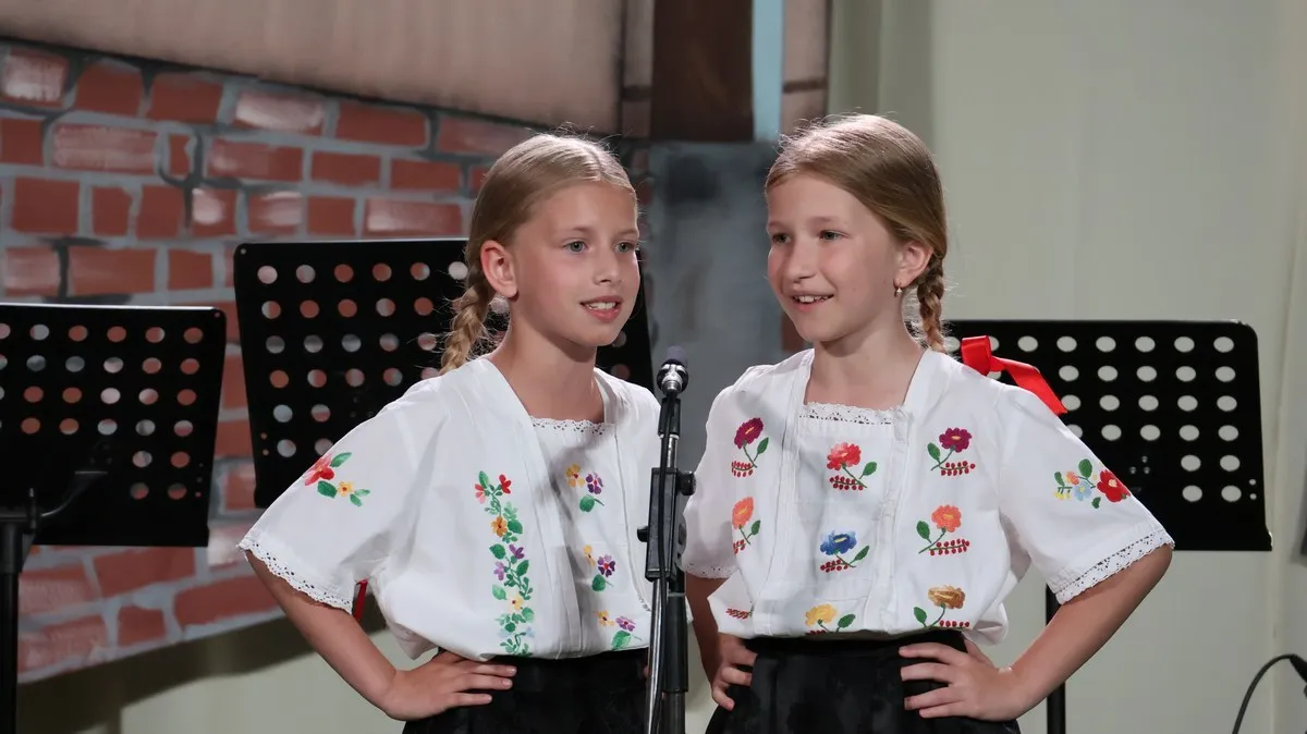 Dan-medimurske-popevke-16 Dan-medimurske-popevke-16