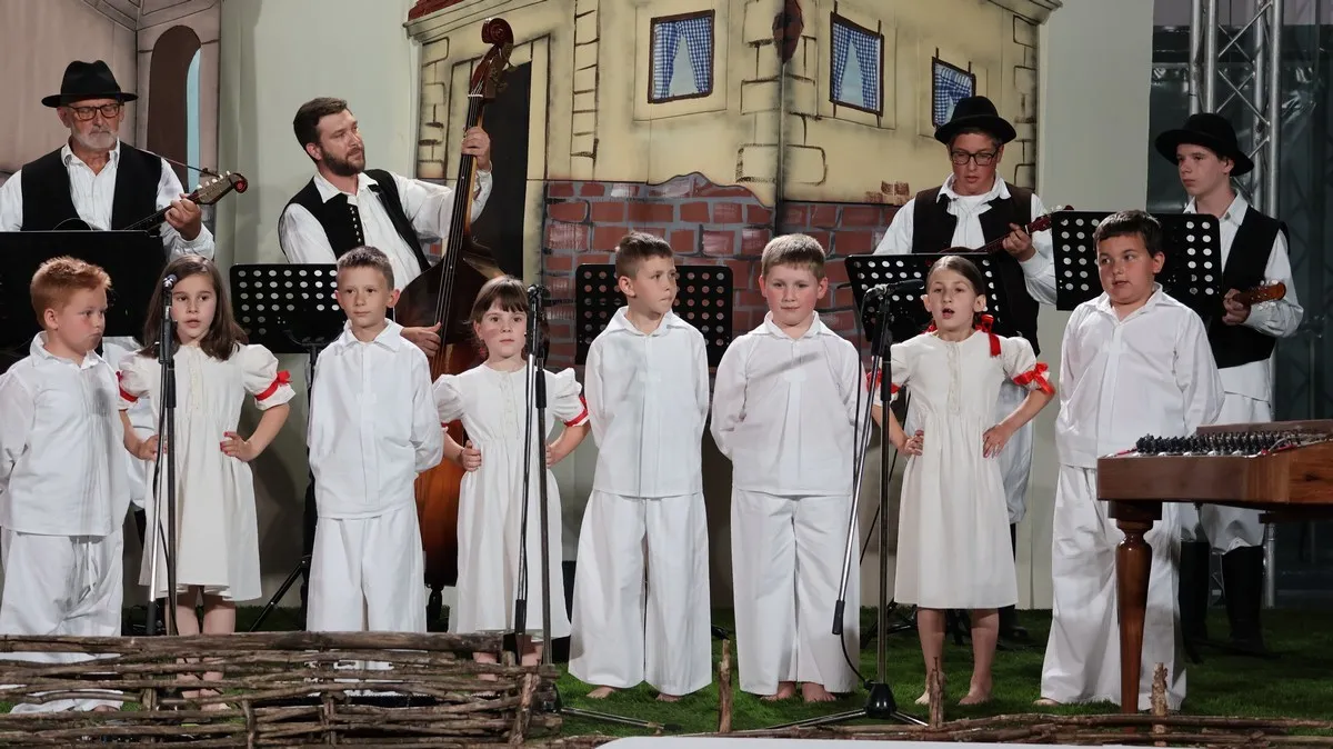 Dan-medimurske-popevke-17 Dan-medimurske-popevke-17