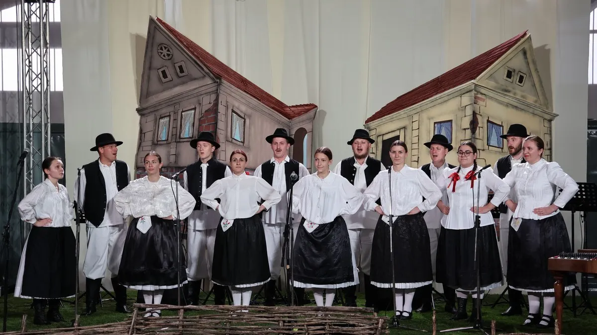 Dan-medimurske-popevke-18 Dan-medimurske-popevke-18