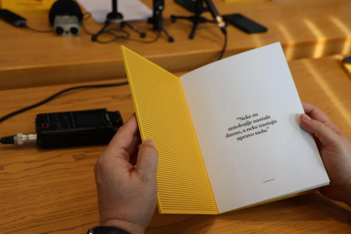 Dan-medimurske-popevke-2 Dan-medimurske-popevke-2