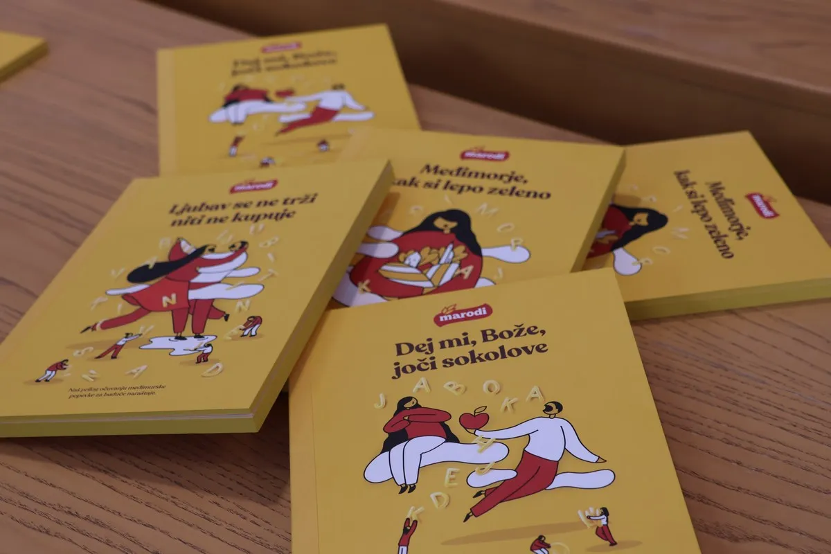 Dan-medimurske-popevke-3 Dan-medimurske-popevke-3