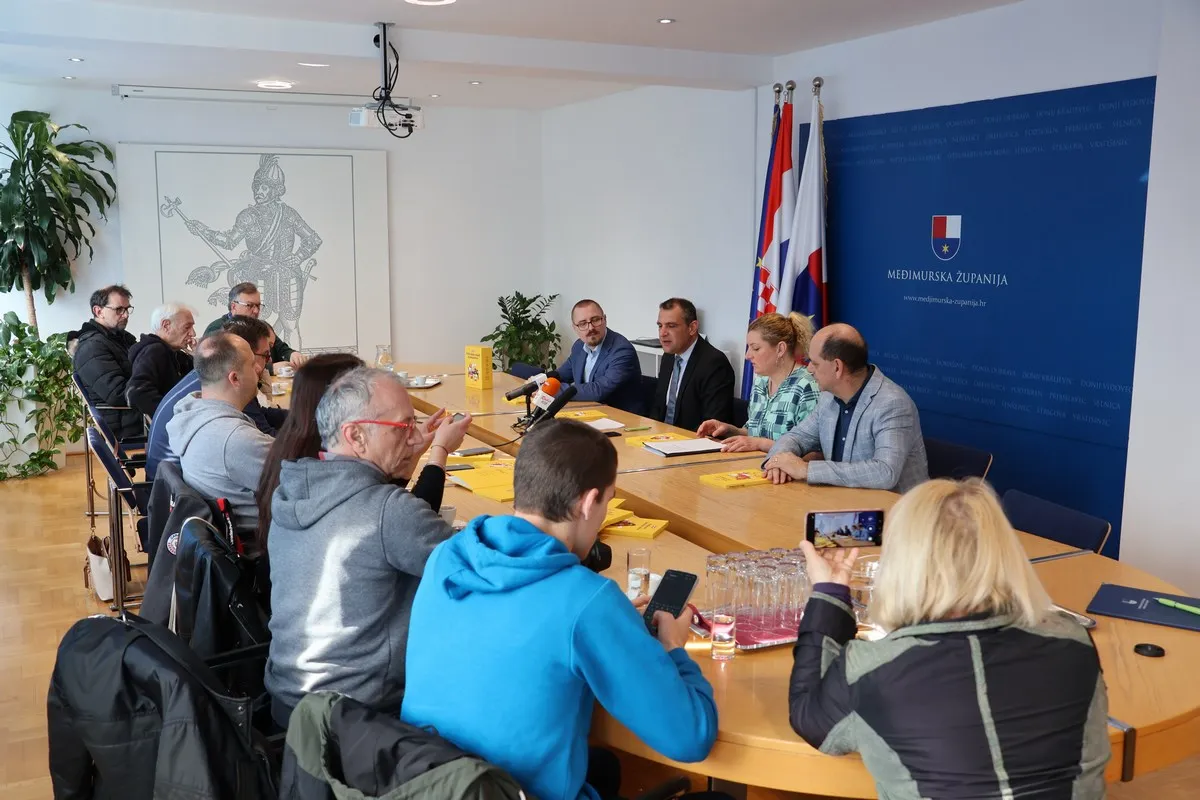 Dan-medimurske-popevke-4 Dan-medimurske-popevke-4