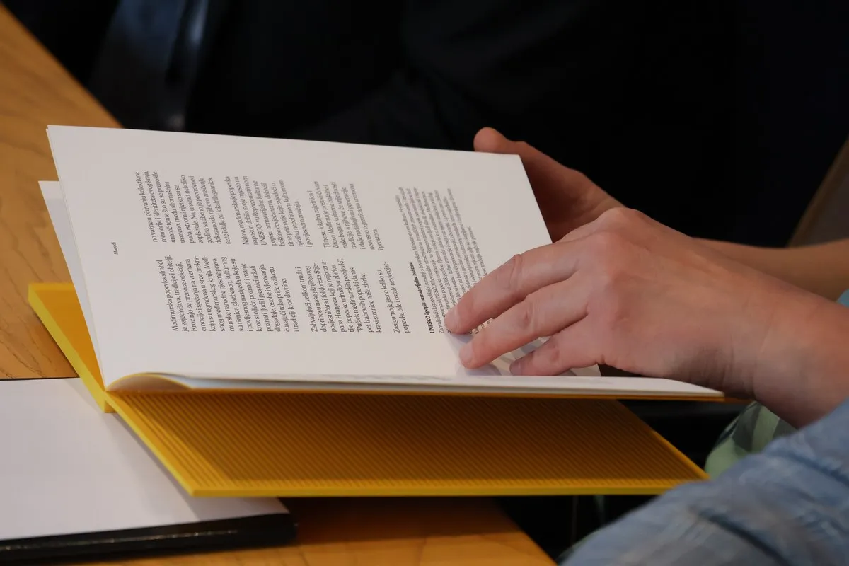 Dan-medimurske-popevke-5 Dan-medimurske-popevke-5