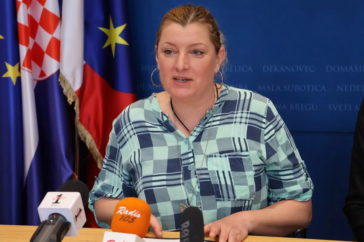 Dan-medimurske-popevke-6 Dan-medimurske-popevke-6