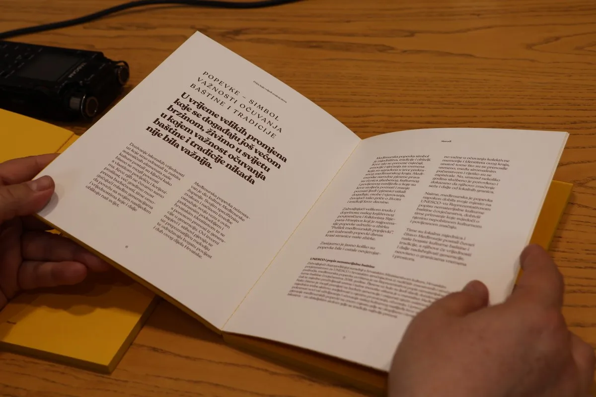 Dan-medimurske-popevke-7 Dan-medimurske-popevke-7