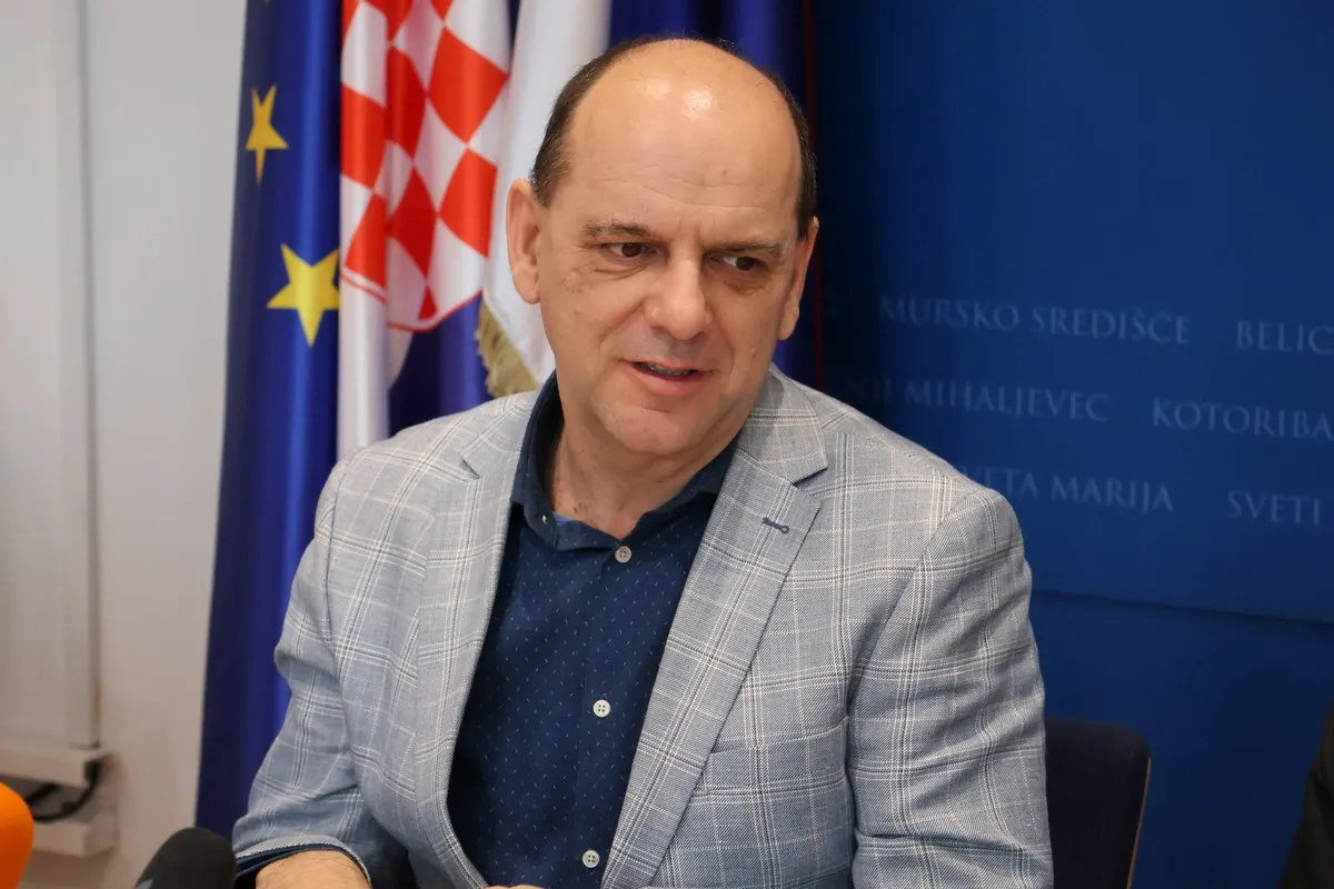 Dan-medimurske-popevke-8 Dan-medimurske-popevke-8