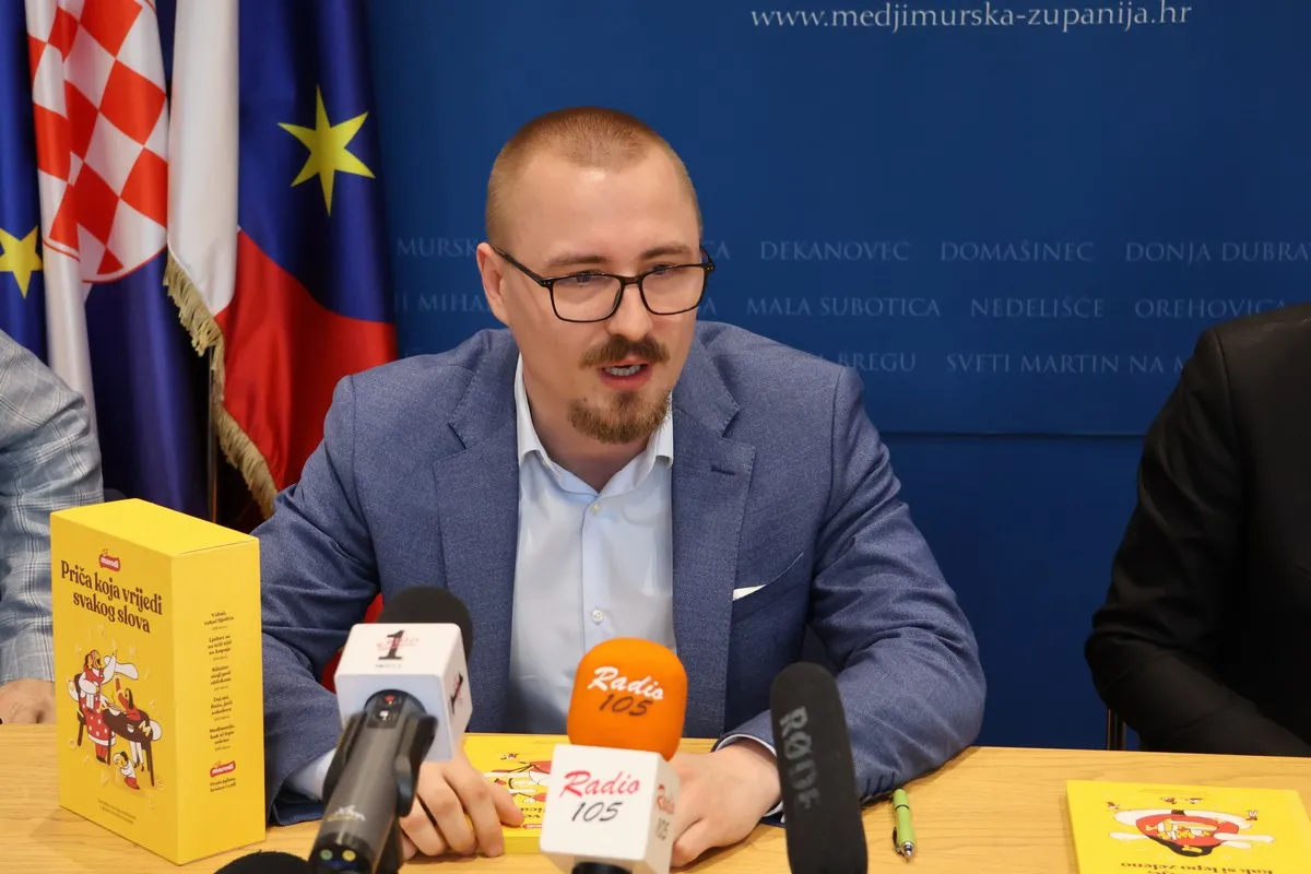 Dan-medimurske-popevke-9 Dan-medimurske-popevke-9