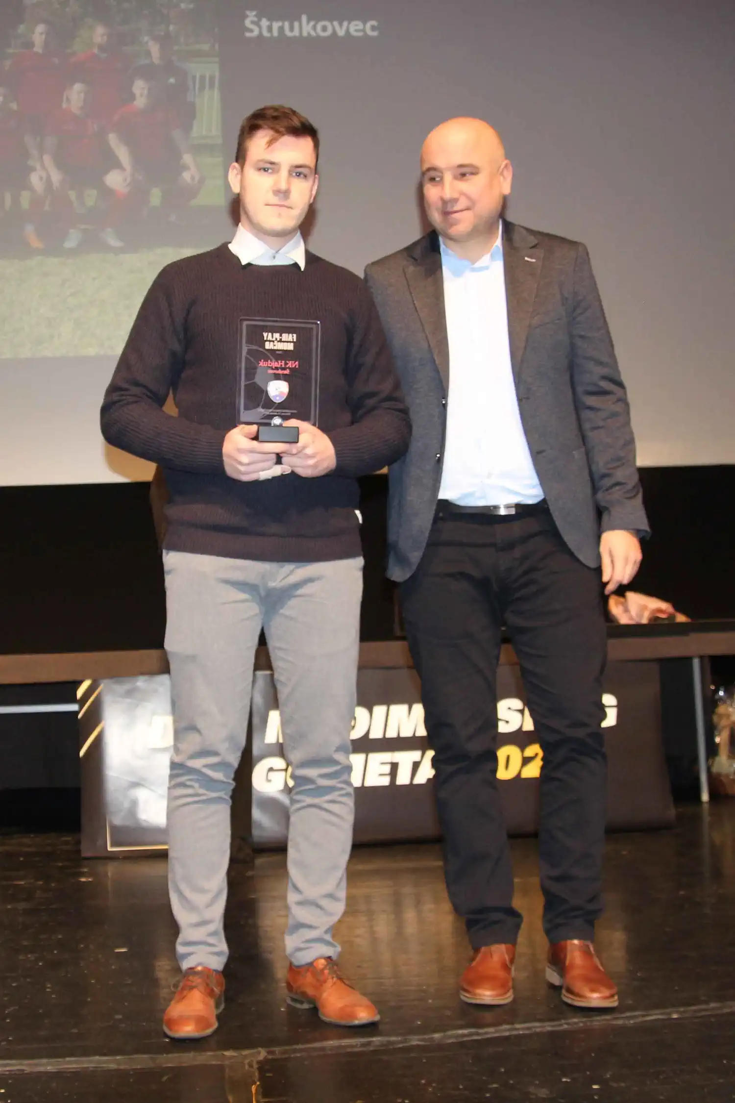 Dan međimurskog nogometa 2025 (10) Dan međimurskog nogometa 2025 (10)