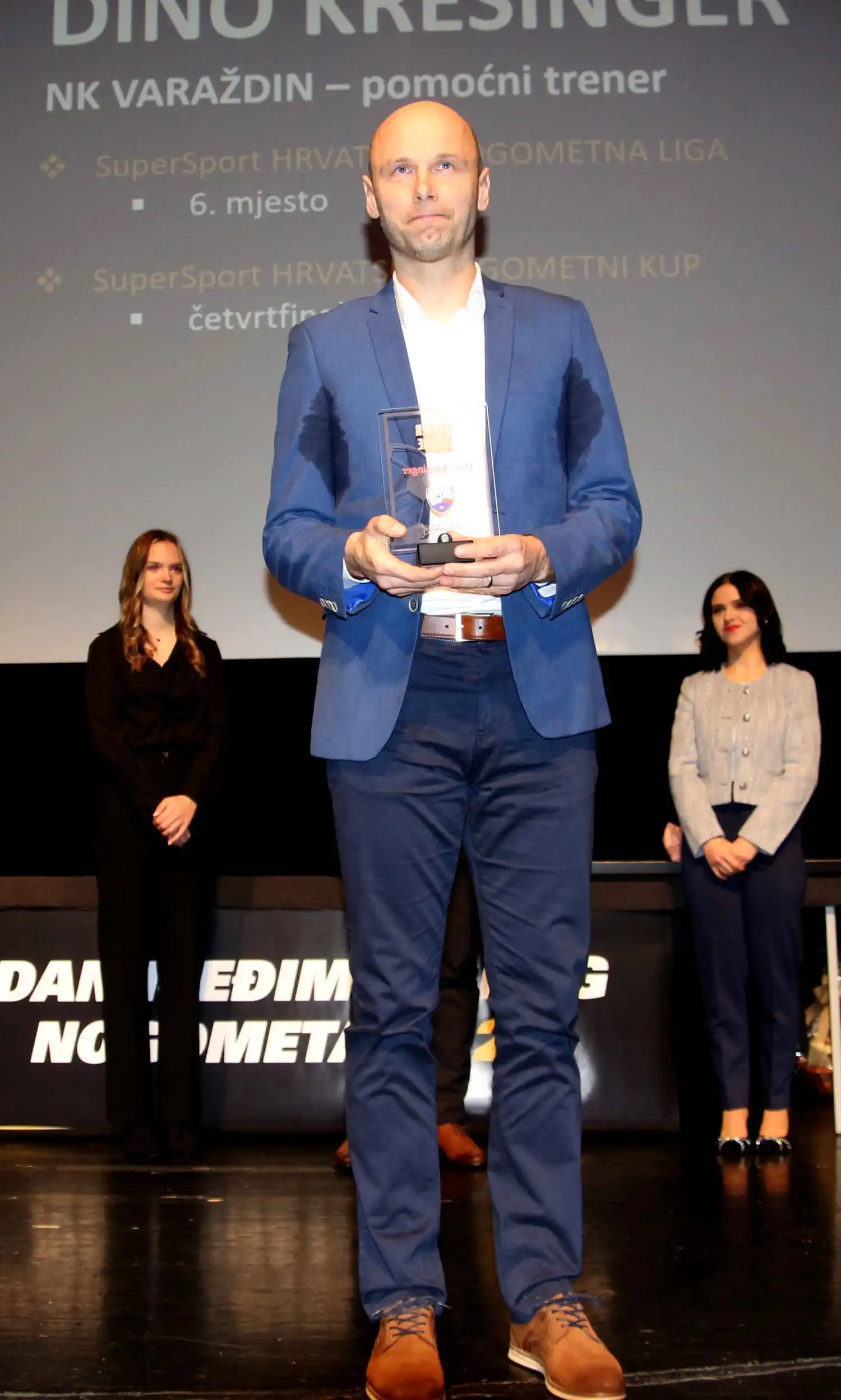 Dan međimurskog nogometa 2025 (3) Dan međimurskog nogometa 2025 (3)